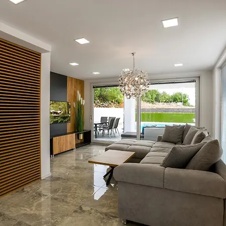 House Vila