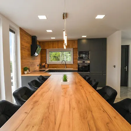 House * Crikvenica