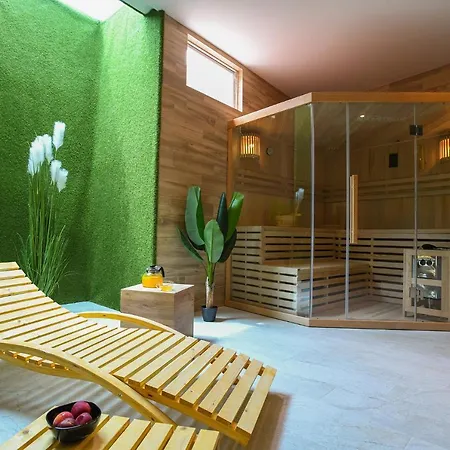 House * Crikvenica