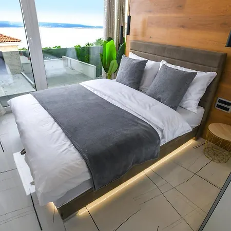 House Vila Crikvenica