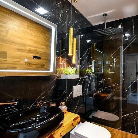 House Vila